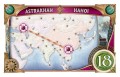 tt_asia_legend_ticket2.764485.600x0.jpg
