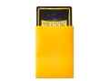 ds-clear-perfect-fit100-3.jpg