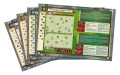 mm_bt_battles.114665.600x0.jpg