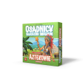 www.portalgames.pl-osadnicy--aztekowie-677.png