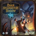 znak_starszych_bogow_4001-300x300.jpg