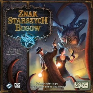 znak_starszych_bogow_4001-300x300.jpg