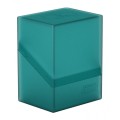 boulder-80-deck-case-malachit.jpg