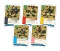 imperial_settlers_image3.jpg