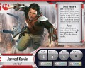 swi46_hero_jarrod.jpg