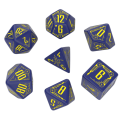 kosci-rpg-galaktyczne-granatowo-zolte-73.jpg