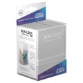 boulder-80-deck-case-frosted-5.jpg