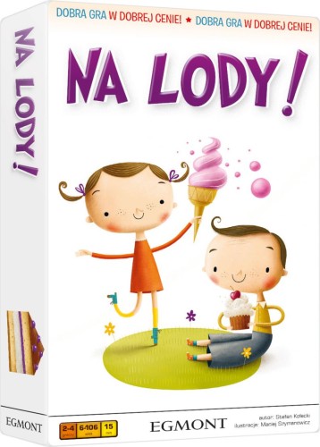 na lody.jpg