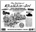 Memoir 44 The Battles of Khalkhin-Gol.jpg
