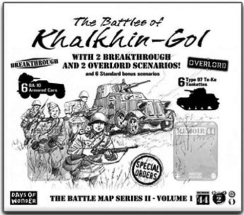 Memoir 44 The Battles of Khalkhin-Gol.jpg