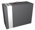 Feldherr-LBM05-Feldherr--Lagerbox--M--leer-53529.png