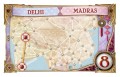 tt_asia_team_ticket1.781930.600x0.jpg