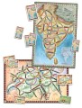 tt_india_inside.103361.600x0.jpg