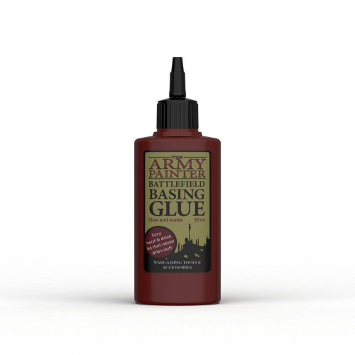 pol_pl_Army-Painter-Battlefields-Basing-Glue-Klej-PVA-32957_1_jpg.png