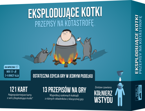 rebel-gra-imprezowa-eksplodujace-kotki-przepis-na-kotastrofe-box3d.png
