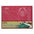 ARMY-PAINTER-Self-healing-Cutting-mat_jpg.png