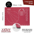 Army-Painter-Tools-Self-healing-Cutting-mat-Producent-inny.png