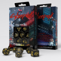 cyberpunk-wet-work_jpg(1).png
