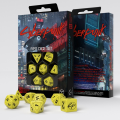 cyberpunk-danger-zone_jpg(1).png