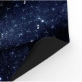 twilight-imperium-4ed-mata2x2.jpg