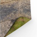 waste-2.jpg