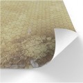 mata-suchoscieralna-papirus-12x1.jpg
