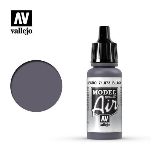 model-air-vallejo-black-metallic-71073.jpg