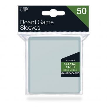 ultra-pro-special-size-69x69-mm-50-szt_jpg.png