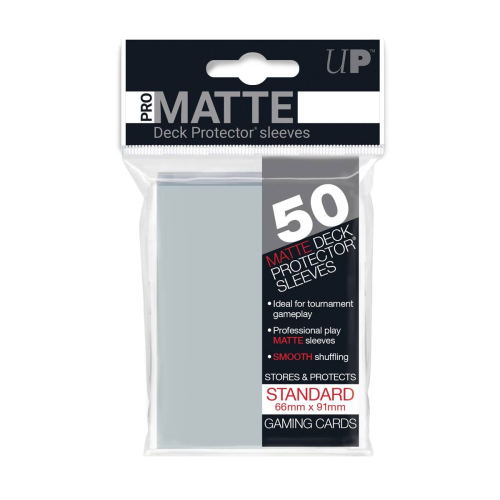 pol_pl_Ultra-Pro-Matte-Standard-Deck-Protector-50-szt-Przezroczysty-66x91mm-187255_1_jpg.png