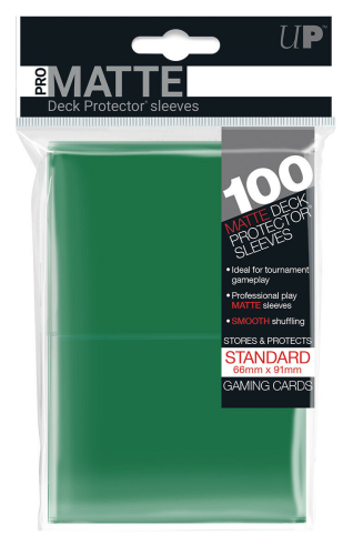 s-l1600_jpg.png