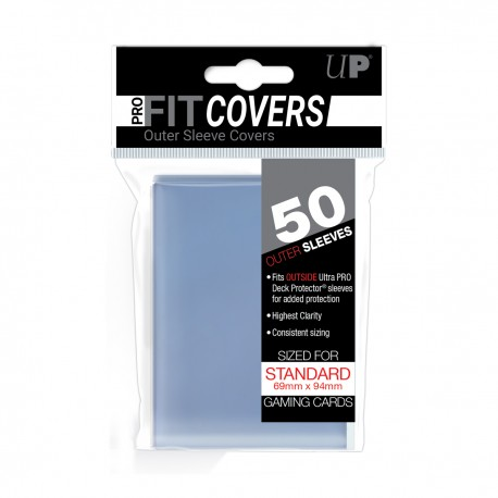 ultra-pro-koszulki-deck-protector-sleeve-covers-50szt_jpg.png