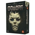 golem.jpg
