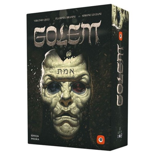 golem.jpg