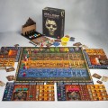 golem-2.jpg