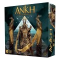 ankh.jpg