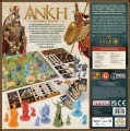 ankh-1.jpg