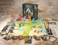 ankh-2.jpg