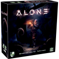 alone.png