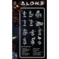 alone-4.png