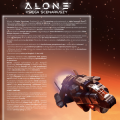 alone-5.png