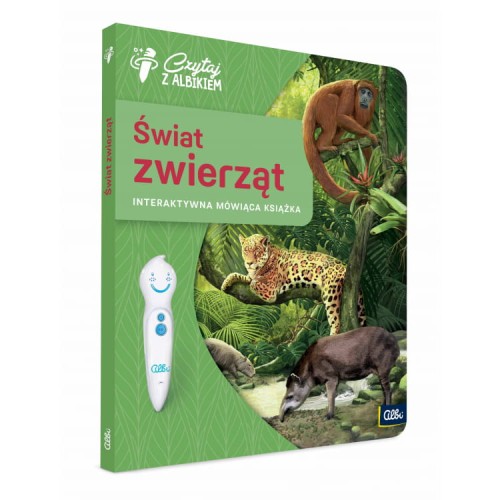 kc_svet-zvirat_pl_3d_zavrena_new_rgb.jpg