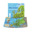kc_atlas-sveta_rozehrane_new_rgb-1633422044.jpg