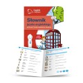 kc_anglicky-slovnik_pl_rozehrane_novy-1640690804.jpg