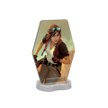rebel-dodatek-star-wars-zewnetrzne-rubieze-niedokonczone-sprawy-dr-aphra.png
