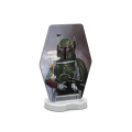 rebel-dodatek-star-wars-zewnetrzne-rubieze-niedokonczone-sprawy-fett.png