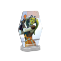 rebel-dodatek-star-wars-zewnetrzne-rubieze-niedokonczone-sprawy-hera.png