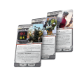 rebel-dodatek-star-wars-zewnetrzne-rubieze-niedokonczone-sprawy-karty3.png
