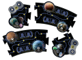 rebel-dodatek-star-wars-zewnetrzne-rubieze-niedokonczone-sprawy-konce-mapy.png
