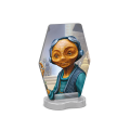 rebel-dodatek-star-wars-zewnetrzne-rubieze-niedokonczone-sprawy-maz.png