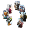 rebel-dodatek-star-wars-zewnetrzne-rubieze-niedokonczone-sprawy-postacie.png